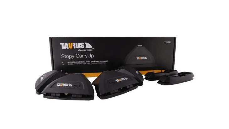 taurus-carryup-stopy-bagaznika-producent-taurus