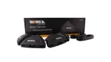 taurus-carryup-stopy-bagaznika-producent-taurus