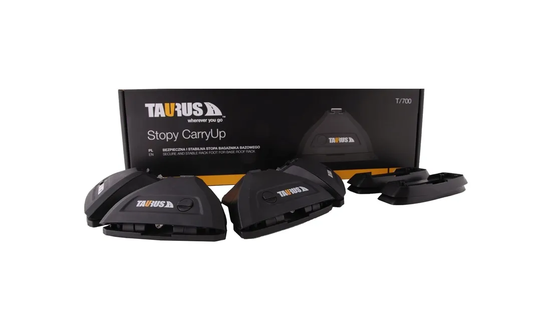 taurus-carryup-stopy-bagaznika