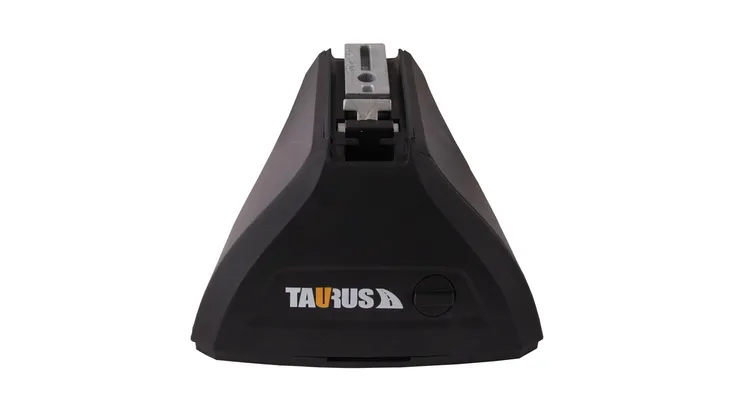 taurus-carryup-stopy-bagaznika-model-taurus-carryup