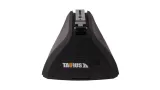 taurus-carryup-stopy-bagaznika-model-taurus-carryup