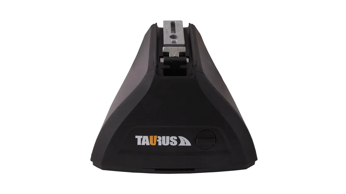 taurus-carryup-stopy-bagaznika