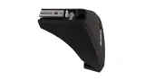 taurus-carryup-stopy-bagaznika-kolor-czarny