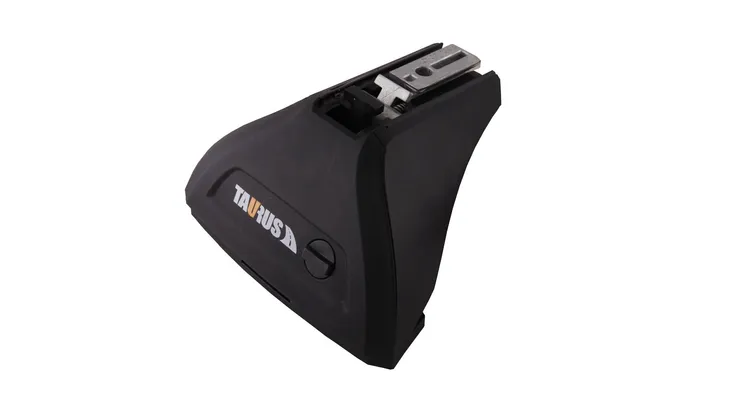 taurus-carryup-stopy-bagaznika-material-tworzywo-sztuczne-stal