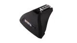 taurus-carryup-stopy-bagaznika-material-tworzywo-sztuczne-stal