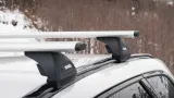 taurus-carryup-stopy-bagaznika-marka-taurus