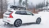 taurus-carryup-stopy-bagaznika-stan-nowy-model-taurus-carryup