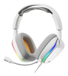 glorious-gaming-glorious-ghs-eternal-rgb-gamingowe-sluchawki-stereo-rg
