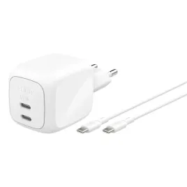 belkin-wch020kq2mwh-b6-ladowarka-do-urzadzen-przenosnych-uniwersalne-bia