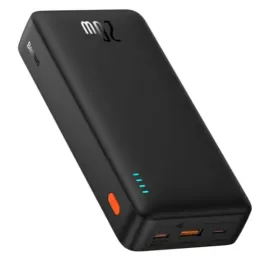 baseus-p10022804113-00-bank-mocy-litowo-polimerowy-lipo-20000-mah-czar