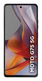 mobilis-036348-ochraniacz-na-ekran-tyl-telefonu-powloka-antyodblaskowa