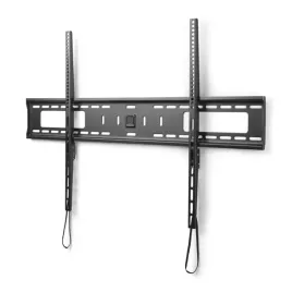 one-for-all-wm-4910-305-m-120-czarny