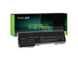 green-cell-hp93-czesci-zamienne-do-notatnikow-bateria