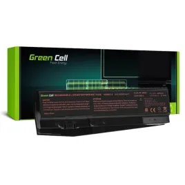 green-cell-cl02-czesci-zamienne-do-notatnikow-bateria