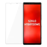 3mk-flexibleglass-1-szt