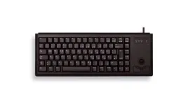 cherry-g84-4400-klawiatura-uniwersalne-ps-2-qwertz-niemiecki-czarny