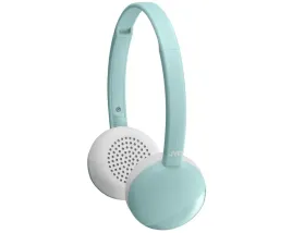 jvc-ha-s22w-z-u