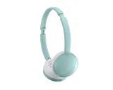 jvc-ha-s22w-z-u