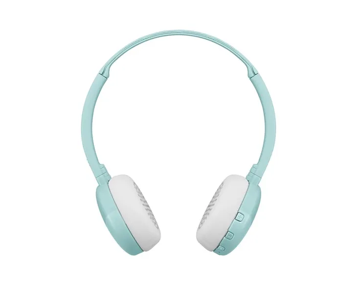 jvc-ha-s22w-z-u
