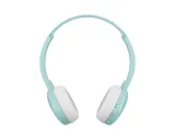 jvc-ha-s22w-z-u