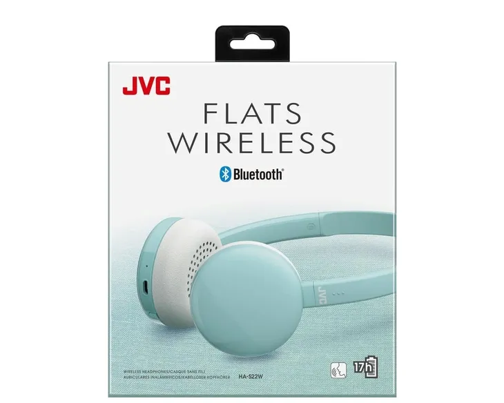 jvc-ha-s22w-z-u