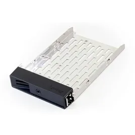 synology-disk-tray-type-r6-panel-bezela