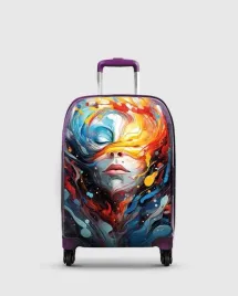 walizka-z-grafika-sztuki-abstrakcyjnej-personalizowana-tsa-kolka-360-r-s