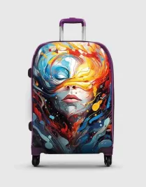 walizka-z-grafika-sztuki-abstrakcyjnej-personalizowana-tsa-kolka-360-r-m