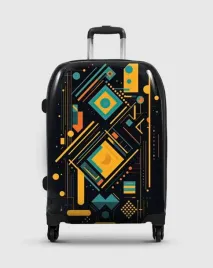 walizka-z-grafika-sztuki-abstrakcyjnej-personalizowana-tsa-kolka-360-r-m
