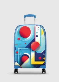 walizka-z-grafika-sztuki-abstrakcyjnej-personalizowana-tsa-kolka-360-r-s