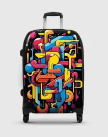 walizka-z-grafika-sztuki-abstrakcyjnej-personalizowana-tsa-kolka-360-r-m