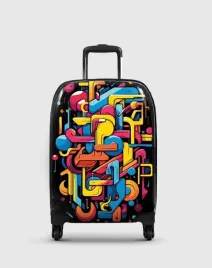 walizka-z-grafika-sztuki-abstrakcyjnej-personalizowana-tsa-kolka-360-r-s