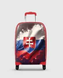 walizka-z-grafika-flagi-slowacji-personalizowana-tsa-kolka-360-r-s