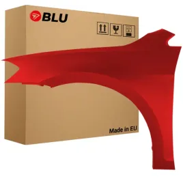 blu-blotnik-vw-golf-vii-7-ly3d-lewy-czerwony-17-przod-lift