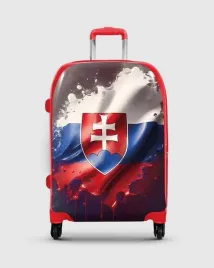 walizka-z-grafika-flagi-slowacji-personalizowana-tsa-kolka-360-r-m