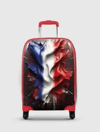 walizka-z-grafika-flagi-francji-personalizowana-tsa-kolka-360-r-s
