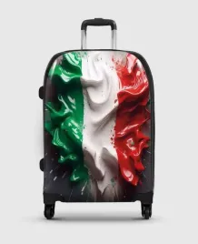 walizka-z-grafika-flagi-wloch-personalizowana-tsa-kolka-360-r-m
