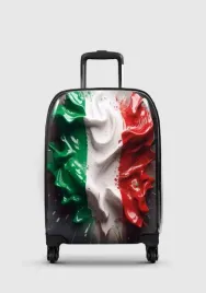 walizka-z-grafika-flagi-wloch-personalizowana-tsa-kolka-360-r-s
