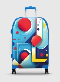 walizka-z-grafika-sztuki-abstrakcyjnej-personalizowana-tsa-kolka-360-r-m