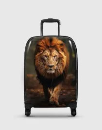 walizka-z-portretem-lwa-personalizowana-tsa-kolka-360-r-s
