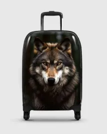 walizka-z-portretem-wilka-personalizowana-tsa-kolka-360-r-s