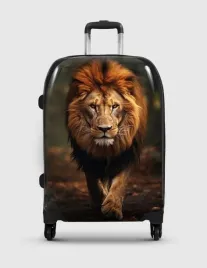 walizka-z-portretem-lwa-personalizowana-tsa-kolka-360-r-m