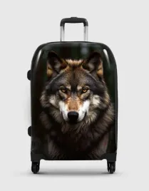 walizka-z-portretem-wilka-personalizowana-tsa-kolka-360-r-m