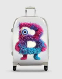 walizka-dla-dzieci-z-litera-b-personalizowana-tsa-kolka-360-r-s