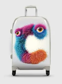 walizka-dla-dzieci-z-litera-c-personalizowana-tsa-kolka-360-r-s