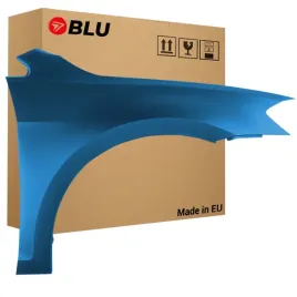 blu-blotnik-vw-golf-vii-7-la5j-prawy-niebieski-17-przod-lift