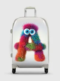 walizka-dla-dzieci-z-litera-a-personalizowana-tsa-kolka-360-r-s