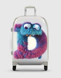 walizka-dla-dzieci-z-litera-d-personalizowana-tsa-kolka-360-r-s