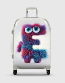 walizka-dla-dzieci-z-litera-e-personalizowana-tsa-kolka-360-r-s