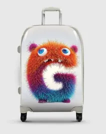 walizka-dla-dzieci-z-litera-g-personalizowana-tsa-kolka-360-r-s